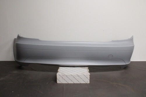 New mercedes slk r171 rear - new,