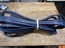 Cable Talk. Talk 3.1