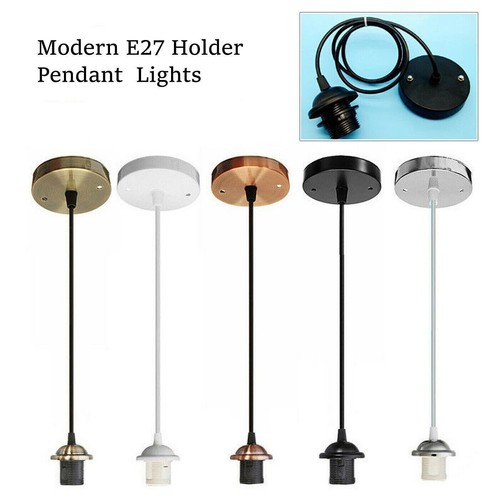 Pendant light fitting ceiling - fitting,
