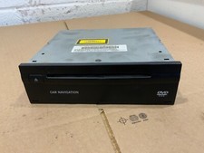 A2208703589 MERCEDES SL SLK