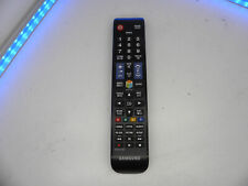 GENUINE Samsung BN59-01198Q TV