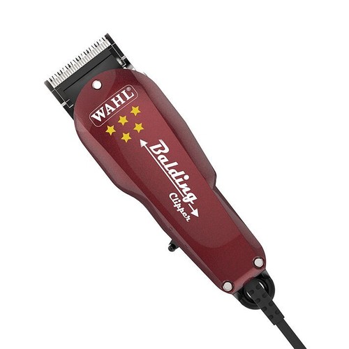 Wahl corded clipper - -,