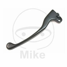 Brake Lever Black JMT