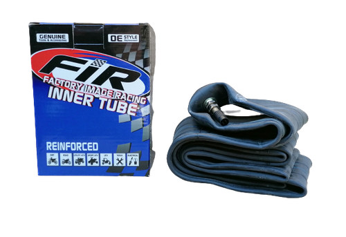 Tire tech fir - tech, reinforced