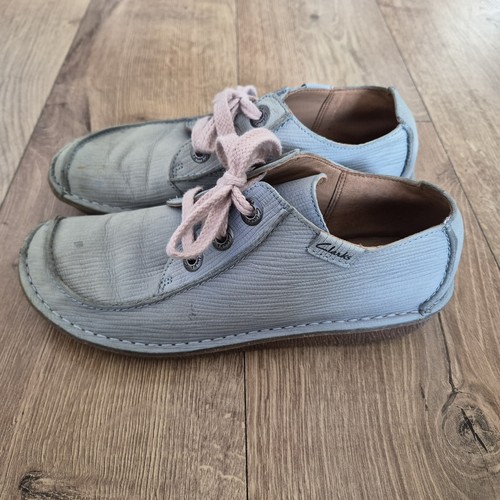 Clarks funny dream lace - clarks,