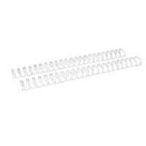 34rm95 sv wire binding - 34rm95,