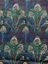 LIBERTY OF LONDON TANA LAWN