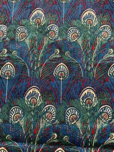 Liberty london tana - liberty, lawn