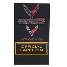 Chevrolet Chevy Corvette Z06