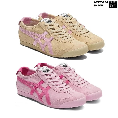 Unisex casual sport shoes - unisex,
