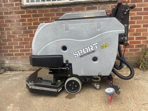 Tomcat sport disk v2 0 - sport, v2.0