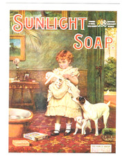 Mumbles published advertising - published,