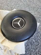 W113 Mercedes Pagoda 230sl