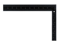 BlueSpot Tools Framing Square