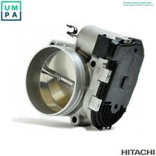THROTTLE BODY 138559 FOR