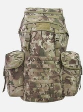 Kombat MTP Cadet Bergen 50L -