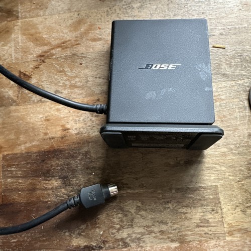 Bose wave bluetooth - bose,