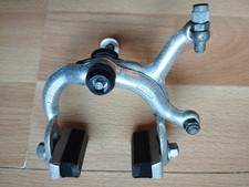 VINTAGE WEINMANN 500 ALLOY
