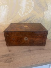 Writing slope Antique