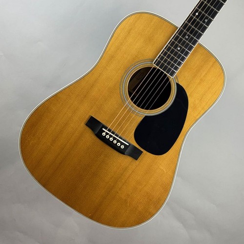 Martin standard - martin,