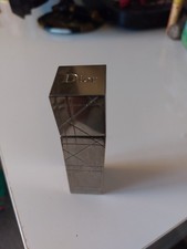 Vintage  Pure Poison Perfume