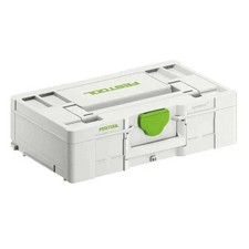 Festool 204846 Systainer3 SYS3