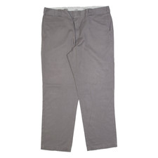 DICKIES Flex 874 Workwear Mens