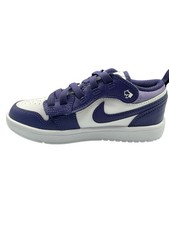 Nike Air Jordan 1 Low Alt (TD)