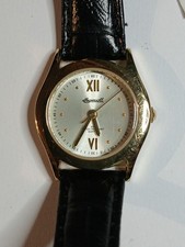 Ladies Ingersoll Heritage