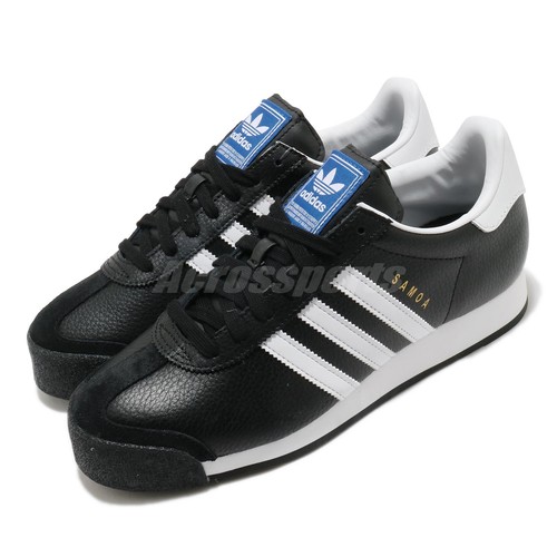 Adidas originals samoa - originals,