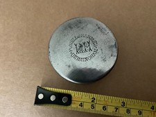 POWELL HANMER BICYCLE VINTAGE