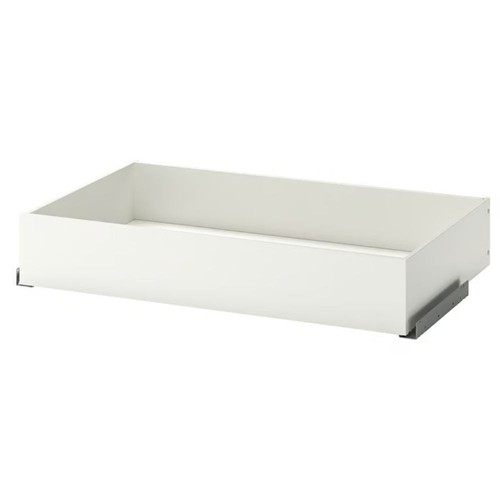 Ikea komplement drawer - komplement,