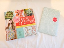 Yaker Rebecca Malcolm 101