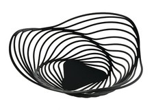 Alessi Trinity Bowl 26cm in