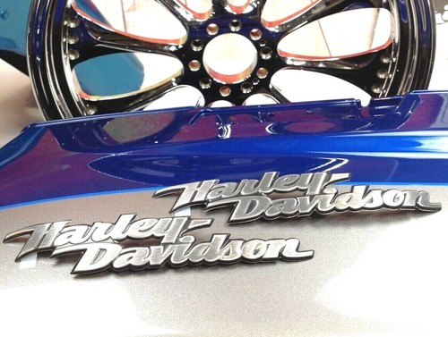 Original harley sportster - original,