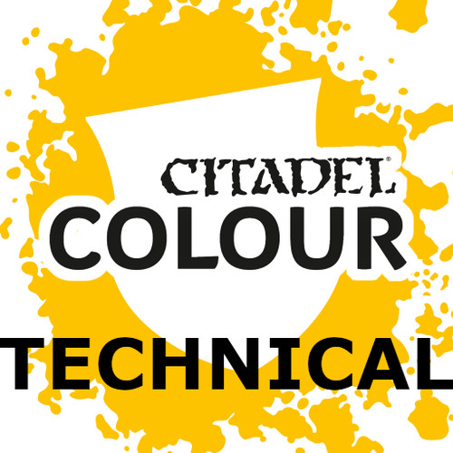 Games workshop citadel colour - games,