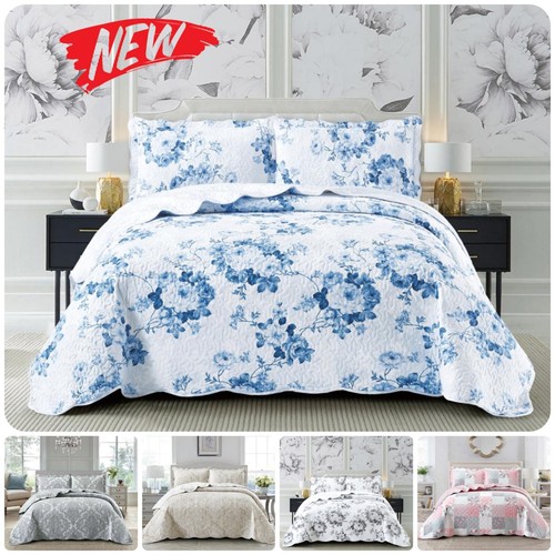 Piece quilted patchwork - piece,