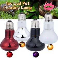 1pc Infrared UVA Day Night