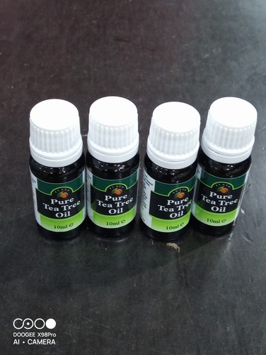 Peach pure tea - 4,