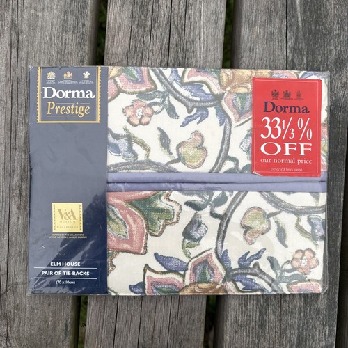 Dorma prestige a museum - &,