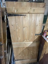 BESPOKE OLD CHARM RUSTIC