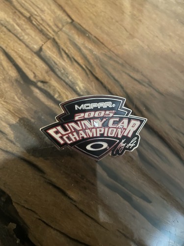 Oakley rare ltd pin - oakley,