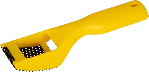 Stanley shaver tool - stanley,