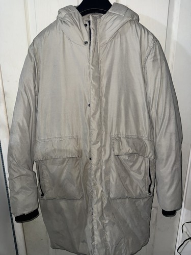 Zara man mens - mens, medium