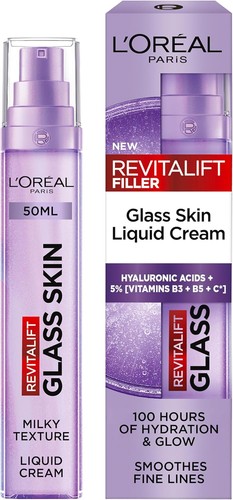 Oreal paris revitalift - paris,