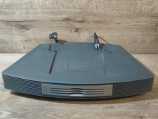 Bose Wave Music System Multi