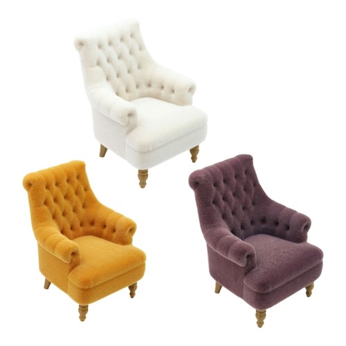 Mini living room - mini,