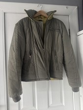 Rare Vintage DIESEL Y2K