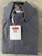 Castelli Commuter Reflex