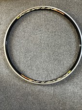 Mavic Ksyrium Elite 20h Rim